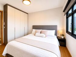Blk 459B Fernvale Glades (Sengkang), HDB 3 Rooms #560822151